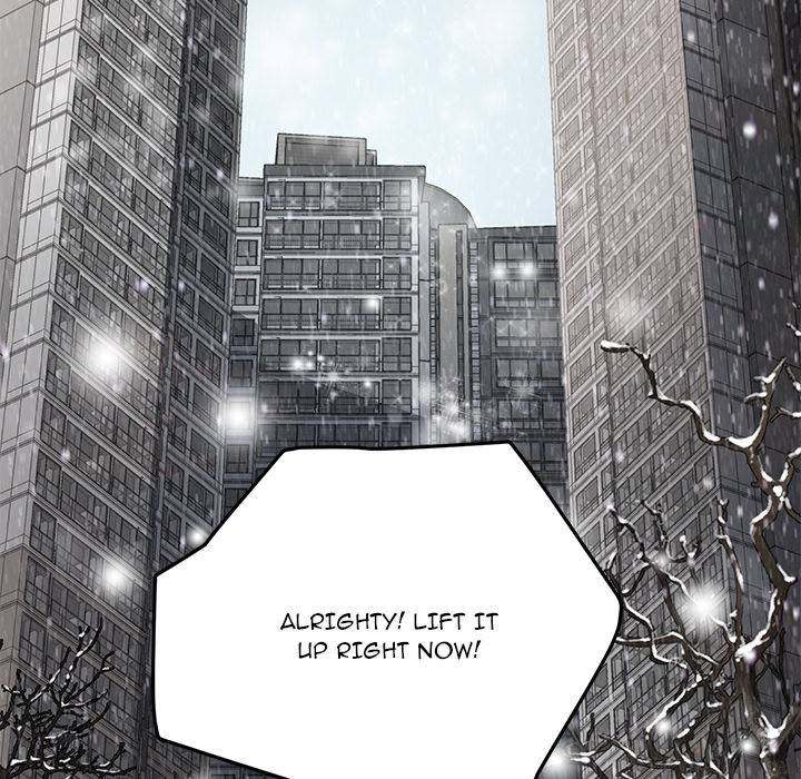 My Stepmom - Chapter 35 - Andromeda 11 page 47 hentai porn comic manga doujin